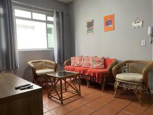 R2 · Ótima localização! Wi-Fi TOP