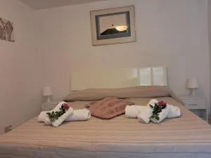 Ca' del mare - Alberoni