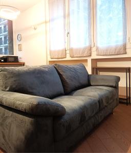 Bolle di Luce - apt zona Loreto Nolo