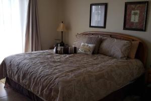 Bonita Beach Club March And April 2026 Winter Special 8900 Month