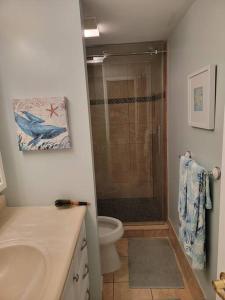 Bonita Beach Club March And April 2026 Winter Special 8900 Month