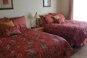 Bonita Beach Club March And April 2026 Winter Special 8250 Month InclTaxes and Fees