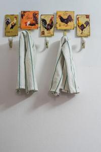 La Casita de Coco Tejeda