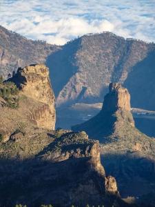 La Casita de Coco Tejeda