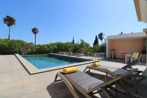 Casa do Mar - Odiáxere