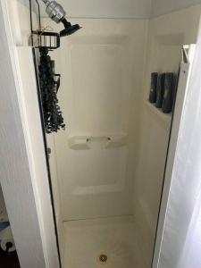 Overlook Too! at Lake Koshkonong