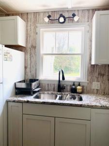 Overlook Too! at Lake Koshkonong