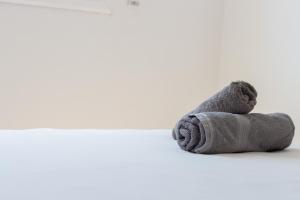 Appartement paisible - Hotel 3 stelle a Tétouan