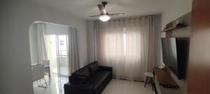 Apartamento encantador