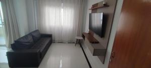 Apartamento encantador