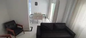 Apartamento encantador - Peroção