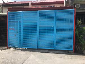 LALA Home Sweet Home