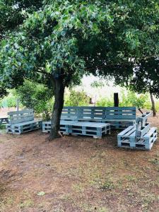 Erdőszéli Parasztház Kékkút