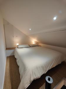 Maisonette proche de Fontainebleau