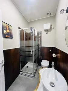 Sa Costixedda Rooms img37