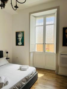 Sa Costixedda Rooms img38