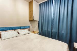 Apartament pod Równicą