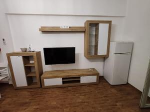 Da Gioia e Fortunato casa vacanze