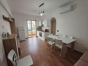 Da Gioia e Fortunato casa vacanze