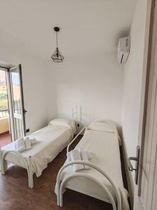 Da Gioia e Fortunato casa vacanze