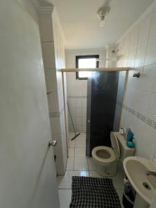 Apartamento Praia Ocian