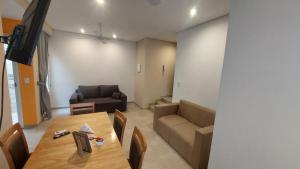 Departamento Carmine Necco Apart