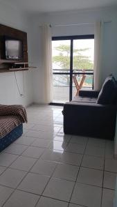 Apartamento Praia Ocian