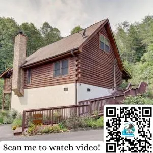 5-star Wpool, Cozy, Secluded, & Newly-renovated - Boyds Creek