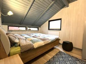 Wendland-Hideaway - Gartow