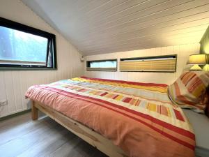 Wendland-Hideaway - Gartow