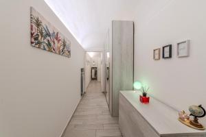 Casa R&R a Due Passi dalla Torre