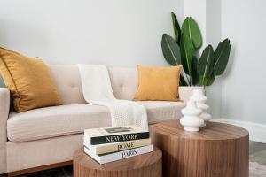 73-518 Newly Reno Studio UWS Doorman Gym Laundry