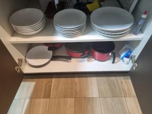 Maravilhoso Apto, prédio premiado, 40 metros 2 , uma suíte wide hilton garden, melhor localização de são paulo, metrô fradique coutinho, garagem inclusa