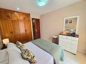 Hada Coast Apartment Playa San Juan