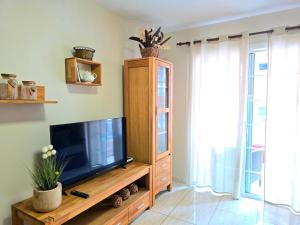 Hada Coast Apartment Playa San Juan