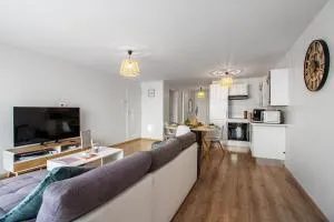 Sweet-Cozy - 克尼唐日