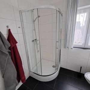 sehr schöne Ferienwohnung in Ebersberg bei München