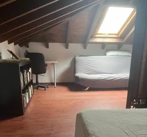 Albariella - Elgueras