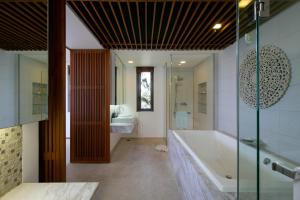 Panoramic Sea View Luxury Apartment - Leelawadee21