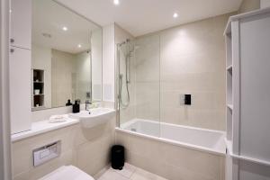 Skyline Views Retreat - Corsican