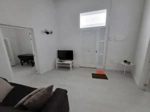 Casa Azul - La Laguna - La Laguna