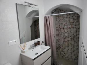 Casa Azul - La Laguna