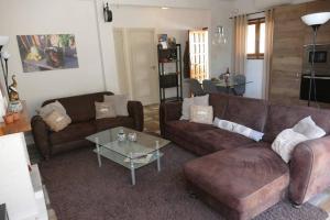 Casa Jomy Seaview Coveta Fuma El Campello