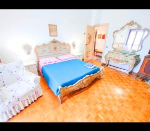 COLOSSEUM 118 Apartment