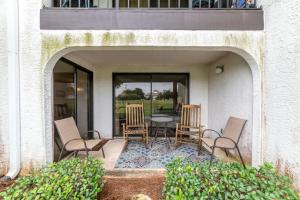 Edgewater Villa 2006 Sandy Shores Hideaway