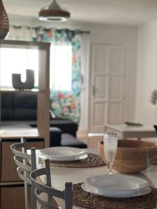 Casa Padrón! Paraíso junto al MAR