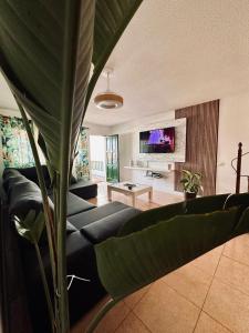 Casa Padrón! Paraíso junto al MAR