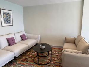 LAlbatros - AzulenaCalpe