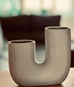 Casa Padrón! Paraíso junto al MAR