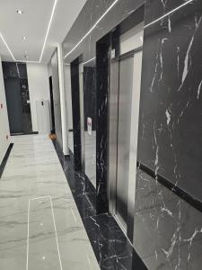 Apartmani Novi Sad Center